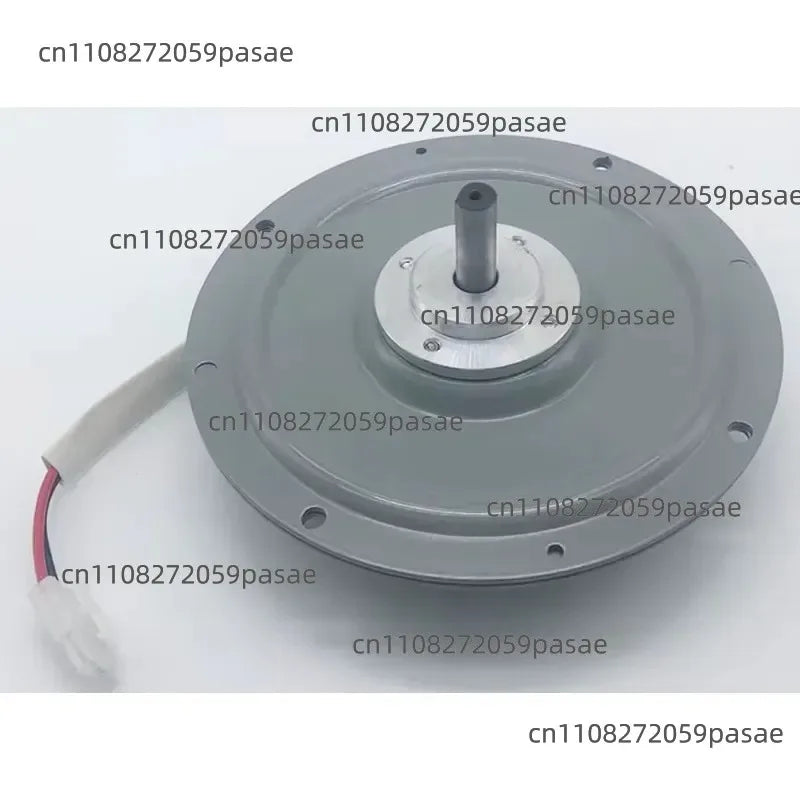 Circular Knitting Machine Printing Motor – Stainless Steel