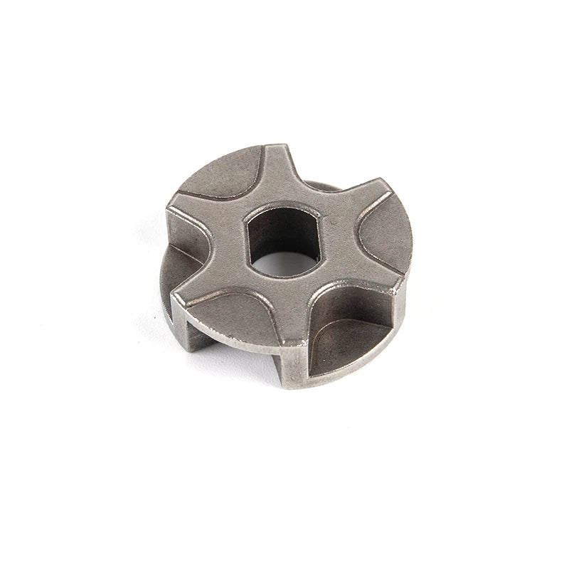 Drive Sprocket for 5016/6018 Electric Chainsaw | Replacement Part
