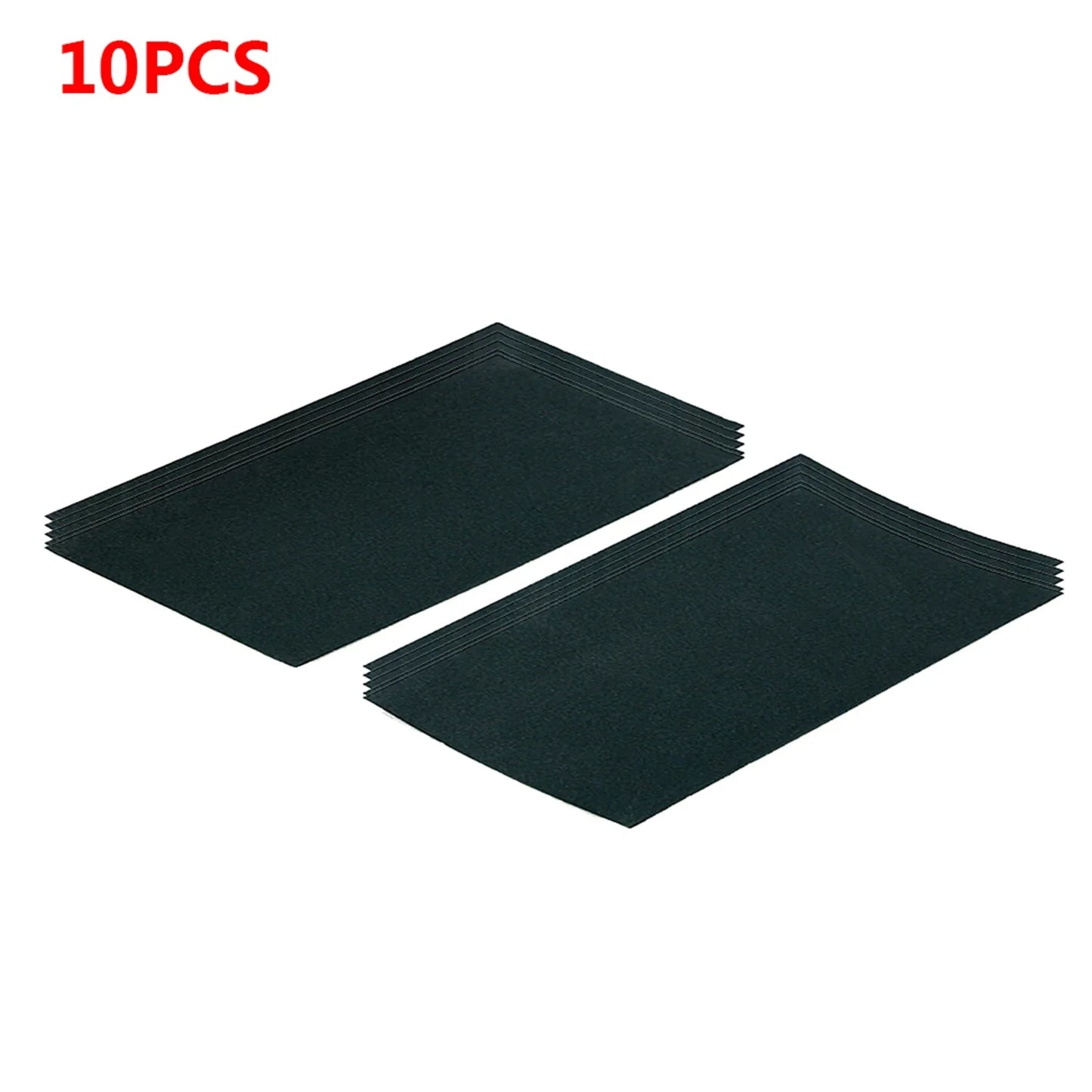 Guitar Dual Purpose Radius Fret Leveling Sanding Block Luthier Tool