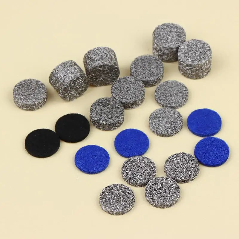 10Pcs/Set Versatile Stainless Steel Foam Lance Mesh Filter Efficient Replacement Auto Cleaning Tool For Pressure Washer Syste Peaceful Pleasures Health and Wellness