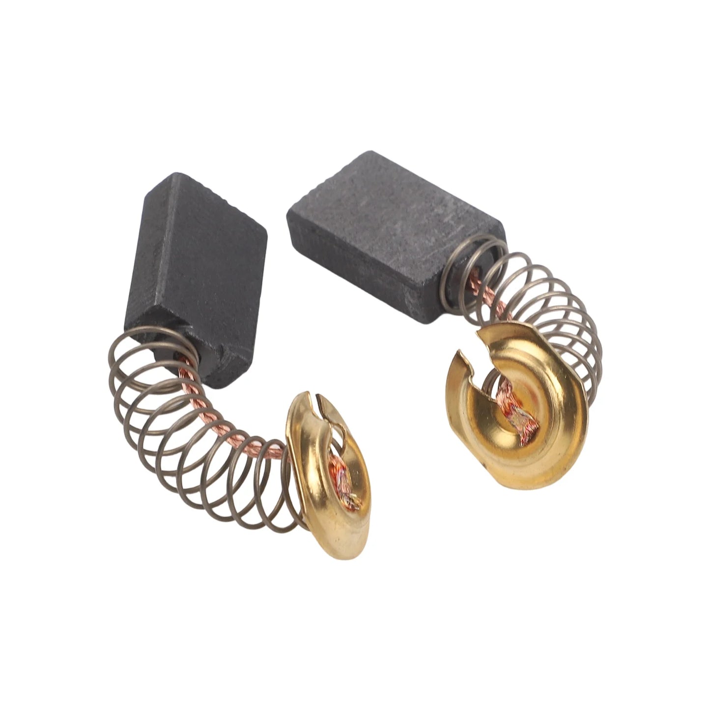 CB327 194285-9 Carbon Brushes Compatible HR3000C HR4000C HR3550