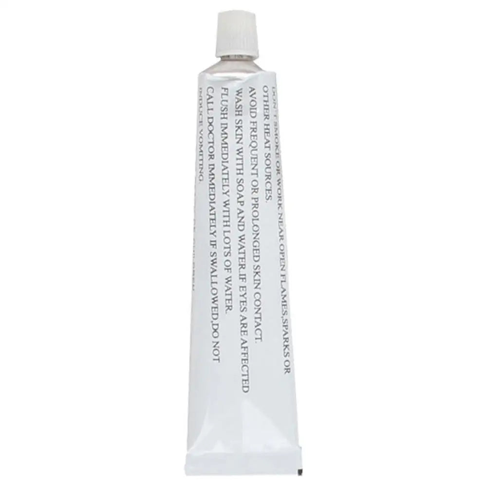 30ml PVC Glue – Inflatable Boat & Air Mattress Repair Kit