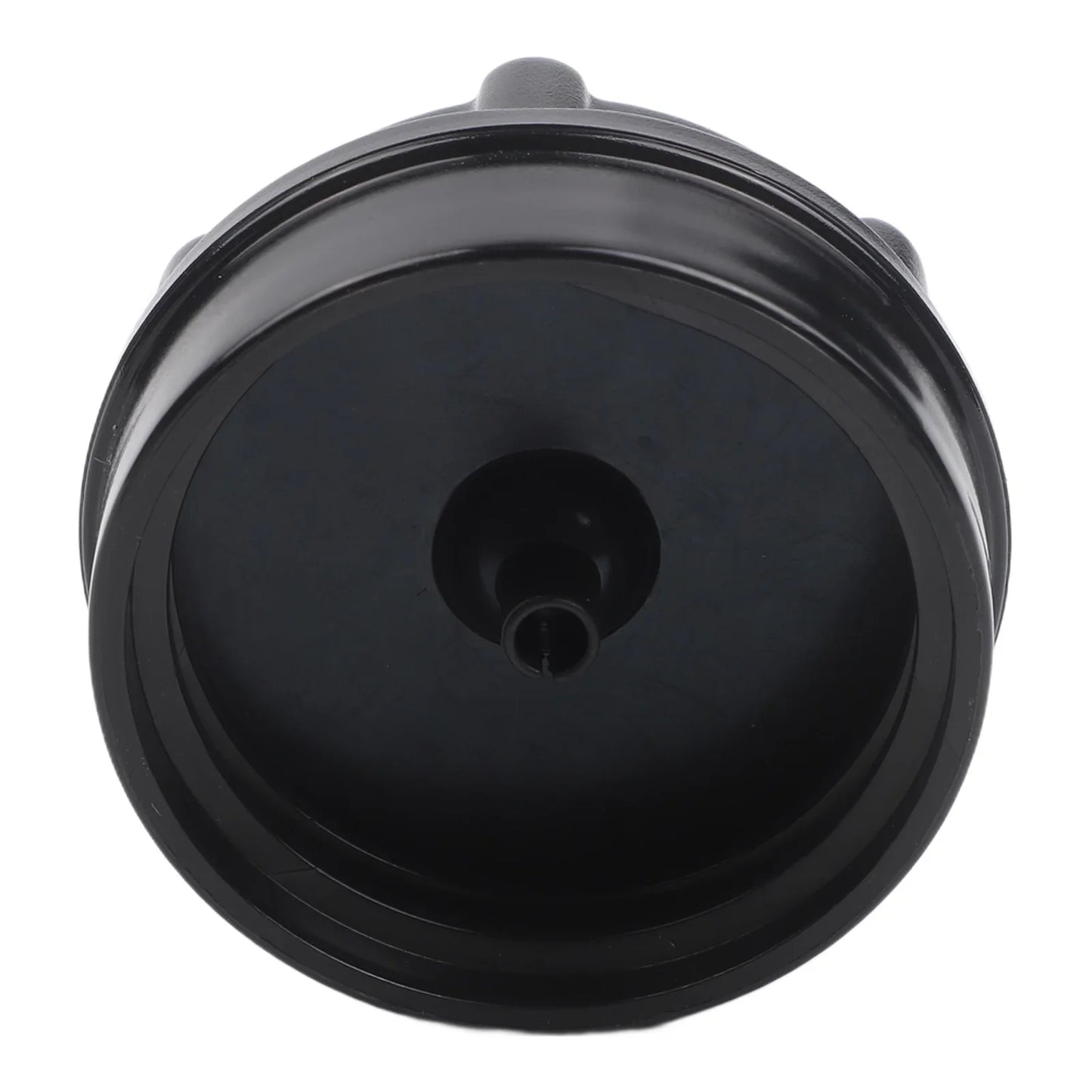 Fuel Tank Cap for Honda GCV145 GCV170 GCV200 Lawn Mower