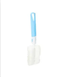 Manual Ice Shaver Machine for Home DIY Slushy Snow Cone Maker Portable Hand Crank Stainless Steel Blade Kitchen Peaceful Pleasures Health and Wellness Blue