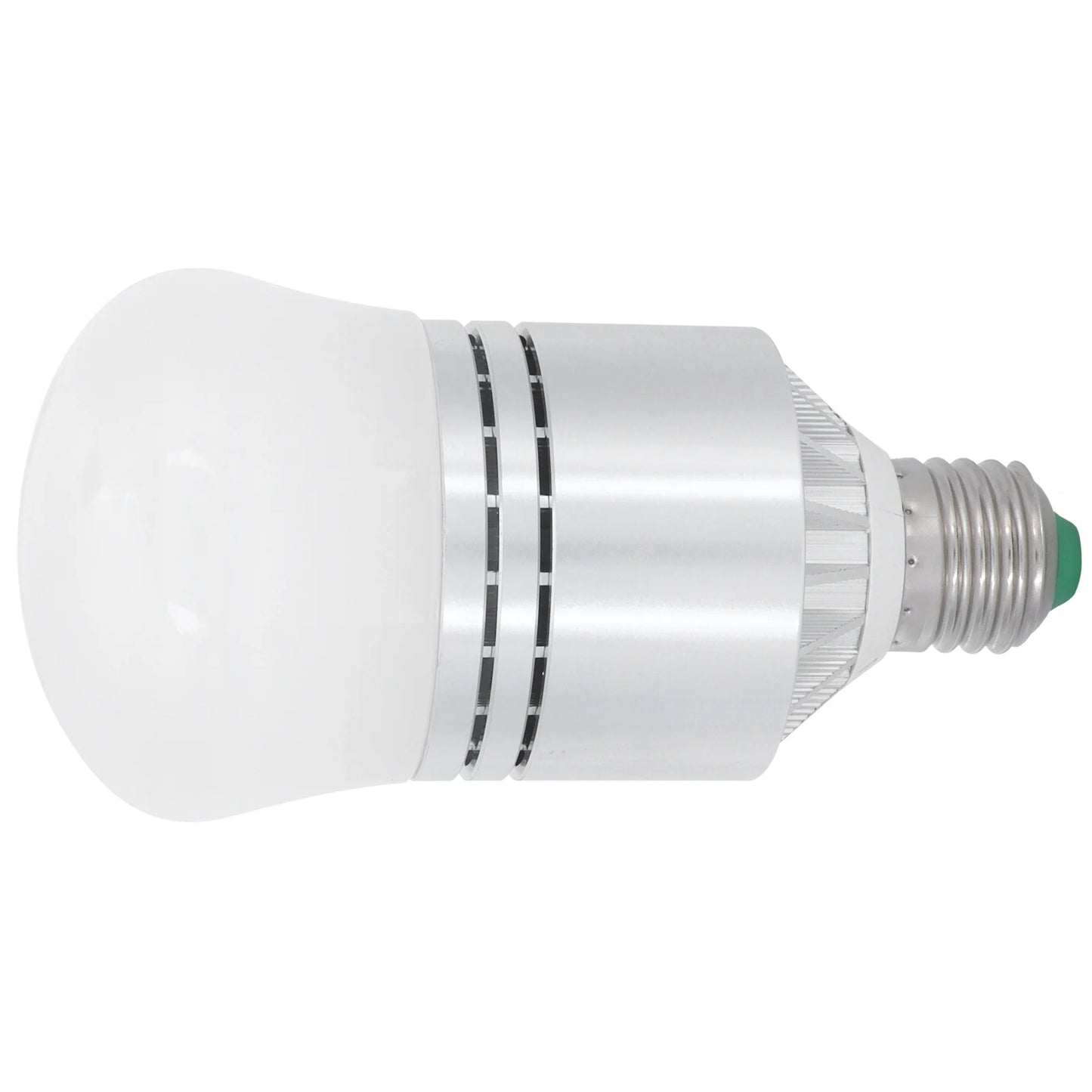 Light Fixture High Brightness Lamp Chips Safe To Use Light Bulb for Courtyard Toilet Bedroom for Living Room Warehouse Factory Peaceful Pleasures Health and Wellness
