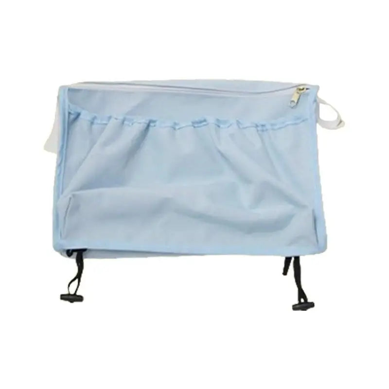 Baby Stroller Organizer Bag – Multifunction Carriage Storage