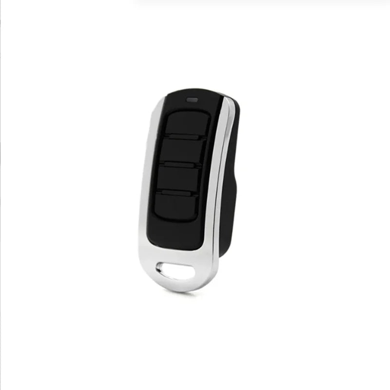 433MHz Remote Control Duplicator – Fixed & Rolling Code Cloner