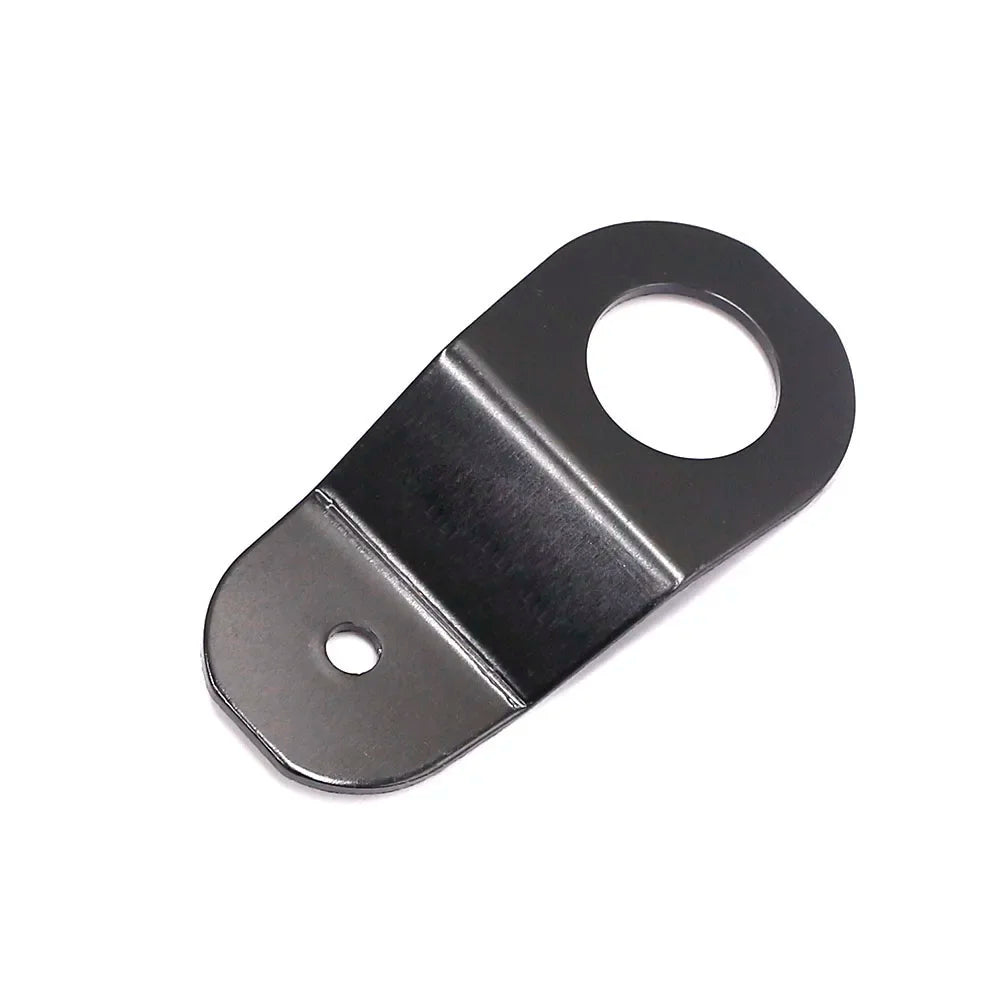 Aluminum Car Radiator Stay Bracket for Honda Civic EK 96-00 Racing Refrigeration Bracket Car Radiator Stay car accessories Peaceful Pleasures Health and Wellness