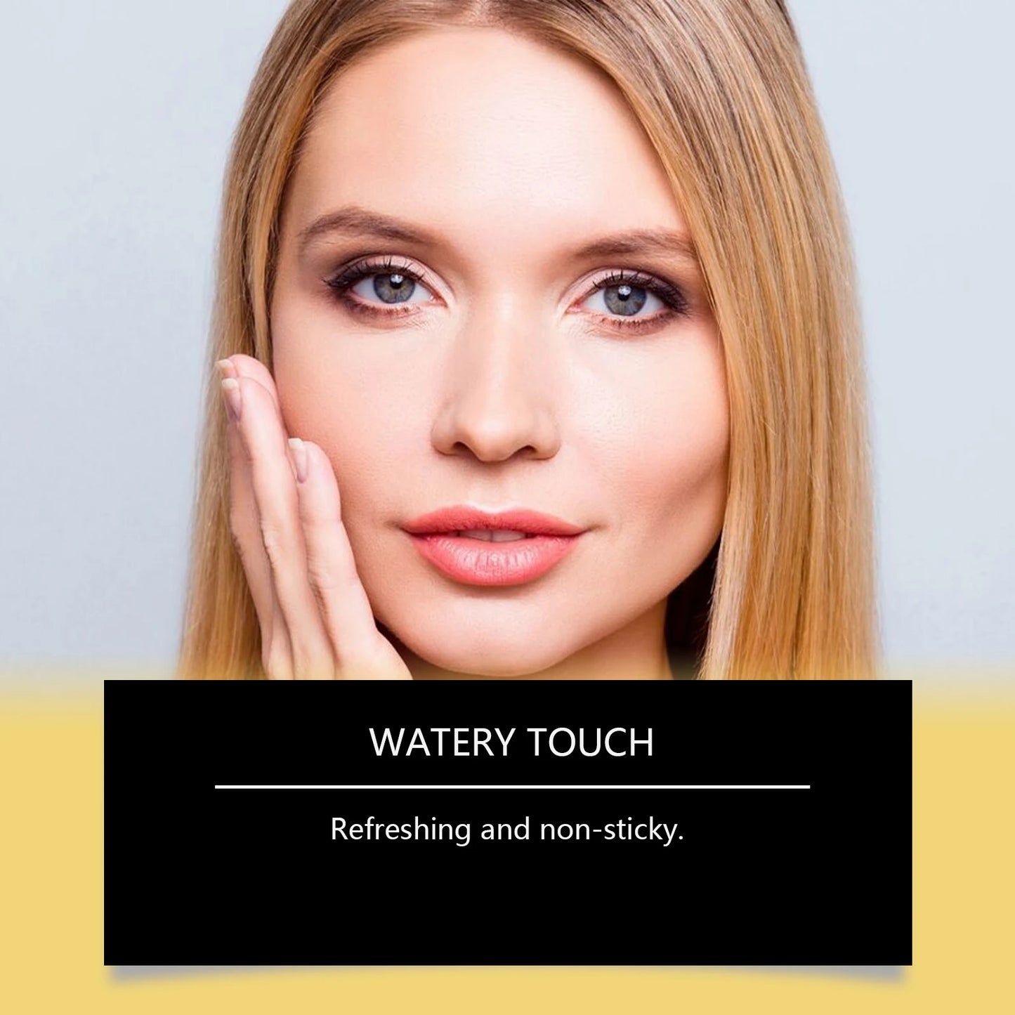 Propolis Facial Serum – Acne, Brightening & Hydration Essence