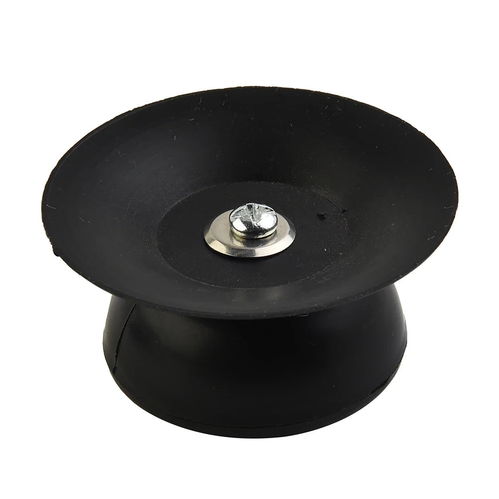 5-Pack Replacement Pot & Pan Lid Knob Handles | Heat-Resistant