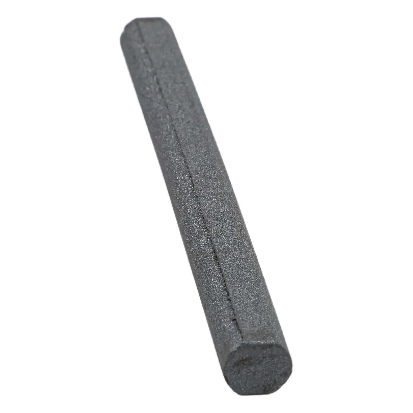 Buffer Rod Bar Anti-interference Ferrite Mandrel Diameter Length 10
