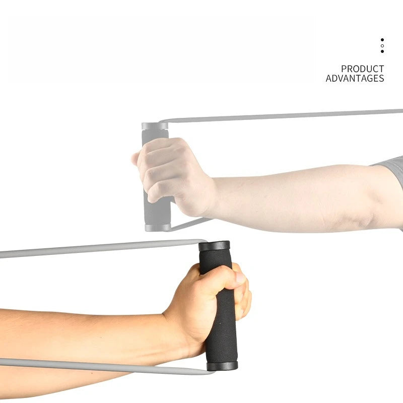 Compound Bow Draw Weight Trainer Recurve Release Beginner Archery