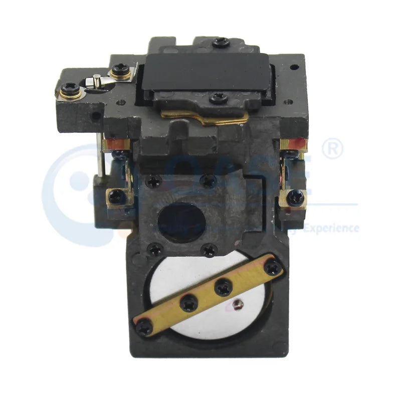 Electronic Compensator for Bosch SETL Level Peaceful Pleasures Health and Wellness for SETL