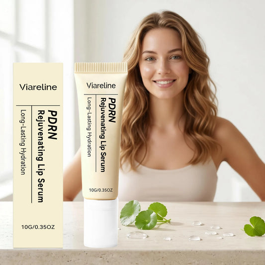 Moisturizing Gloss Lip Balm Plumping Soften Dead Skin Prevent Cracking Natural Lip Tone Night Repair Gentle Nourishing Lip Balm Peaceful Pleasures Health and Wellness