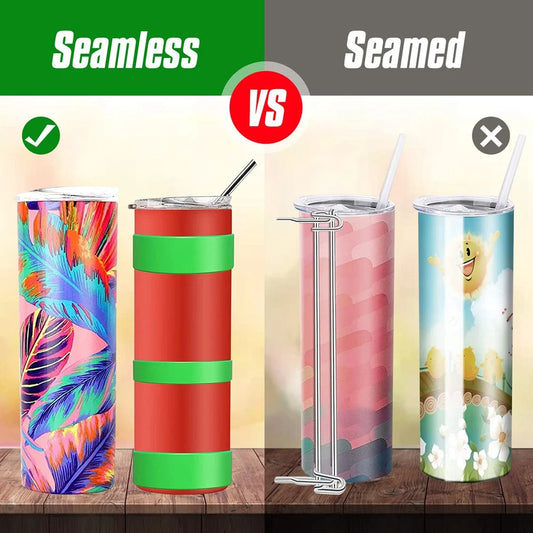 A36T-Silicone Bands For With Transfer Tapes Sublimation Accessories For Mug Press Machine Wrap Bundle Tumber In Oven Peaceful Pleasures Health and Wellness Green