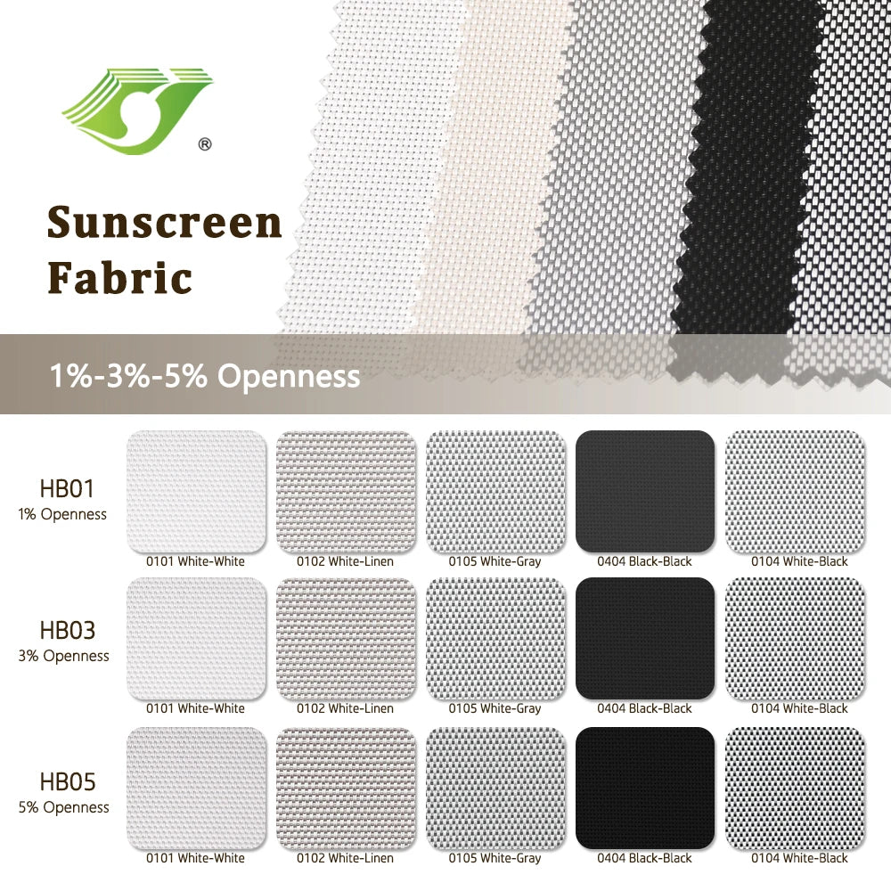 Motorized Roller Blinds for Living Room, Full Shade Screen, UV Protection, Privacy, Wi-Fi, Tuya, Electric Control, for USA. Peaceful Pleasures Health and Wellness HB Custom -App