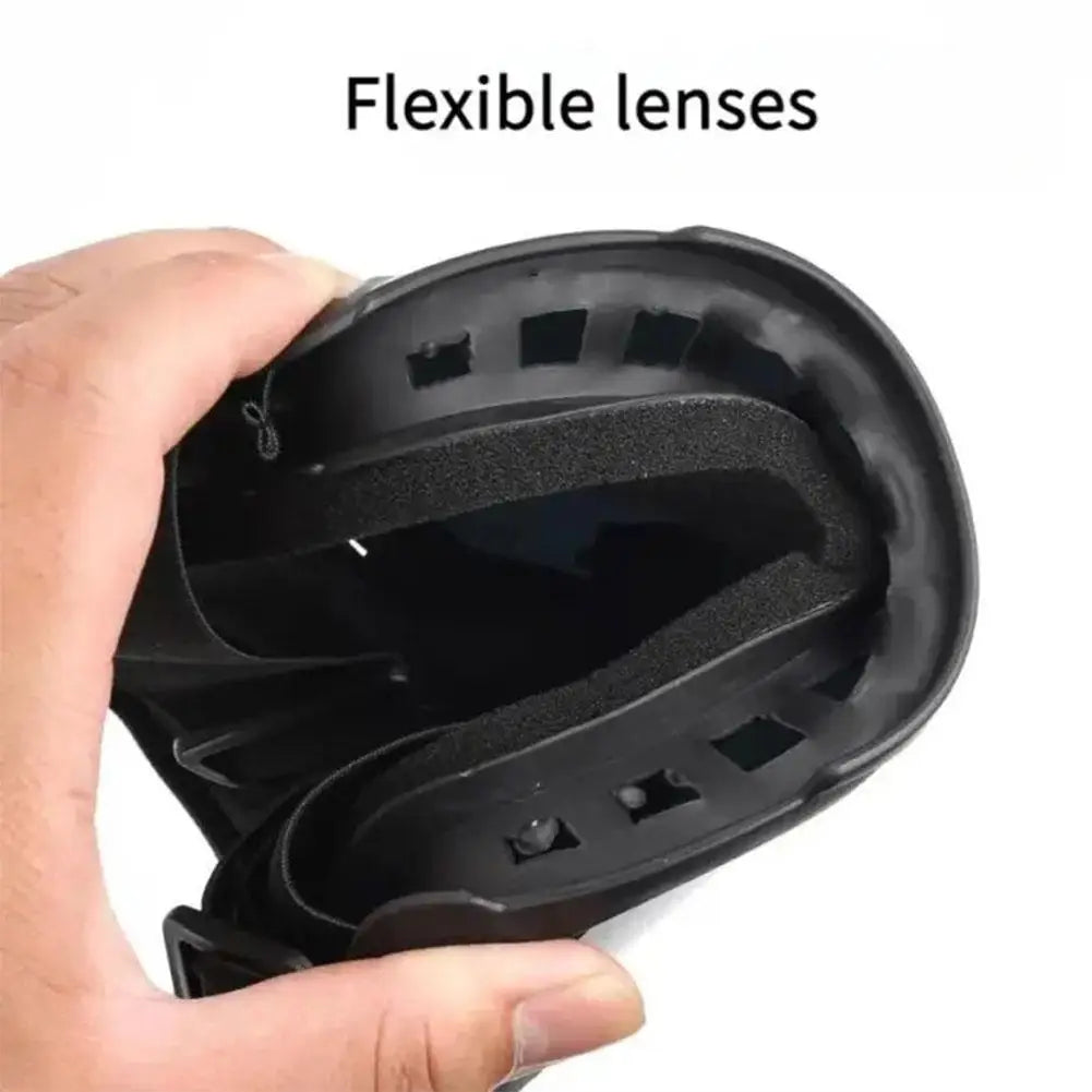 Welder Mask Welding Mask Dust Resistant Eye Protection Comfortable Anti Splash Anti Fog Face Shield Grinding Protective Gear Peaceful Pleasures Health and Wellness