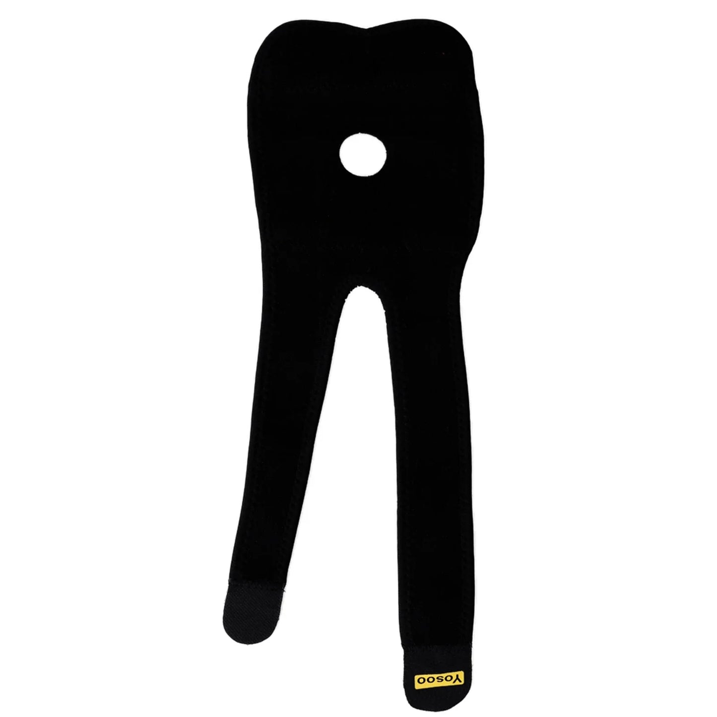 Adjustable Neoprene Tennis Golfers Elbow Brace Wrap Arm Support Strap