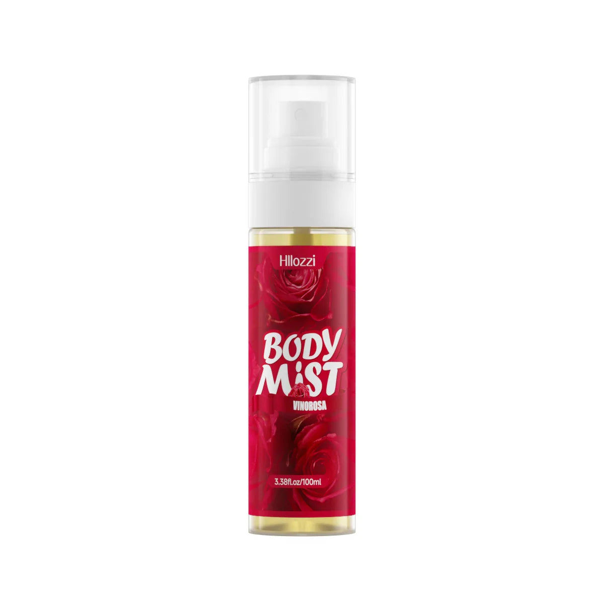 Vitamin C Toner Spray – Brighten, Hydrate & Control Oil