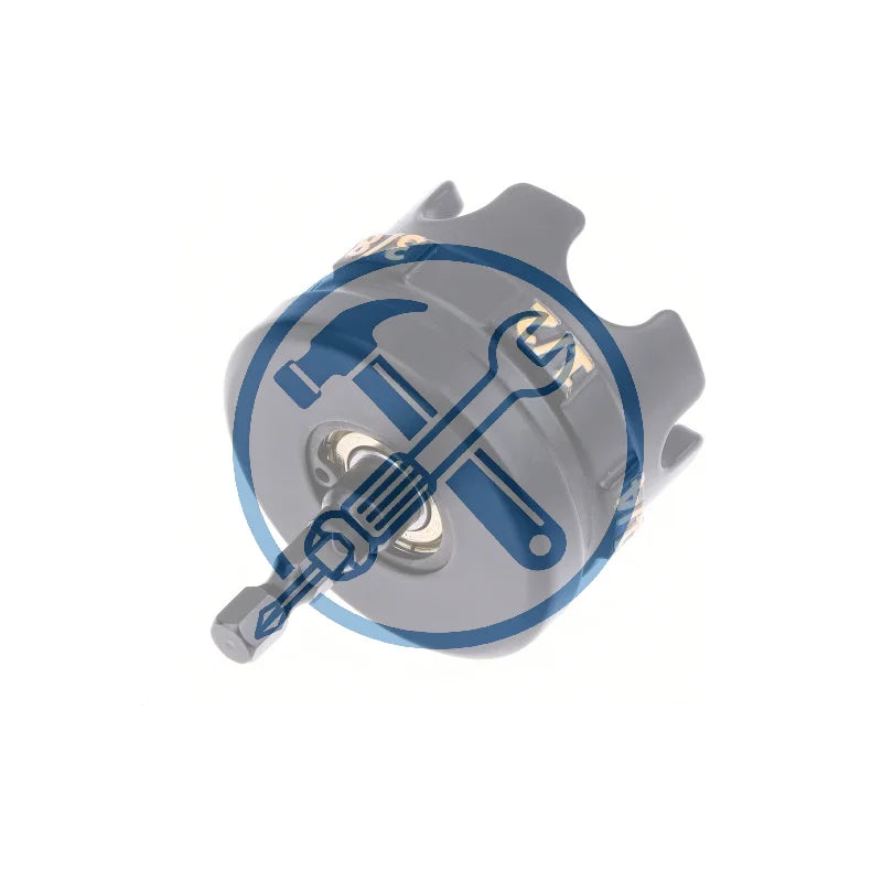 Nut Zipper Drill Attachment | Quick Release Nut Driver Socket Nut Driver Attachment Peaceful Pleasures Health and Wellness