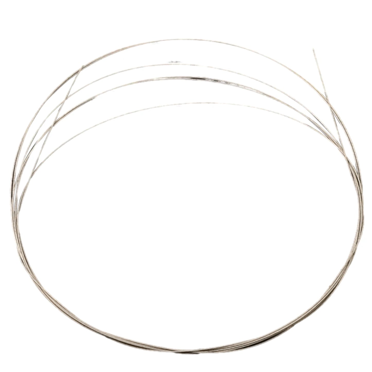 1M Diamond Cutting Wire Saw Blade Jade Glass Rock DIY Matching Supply