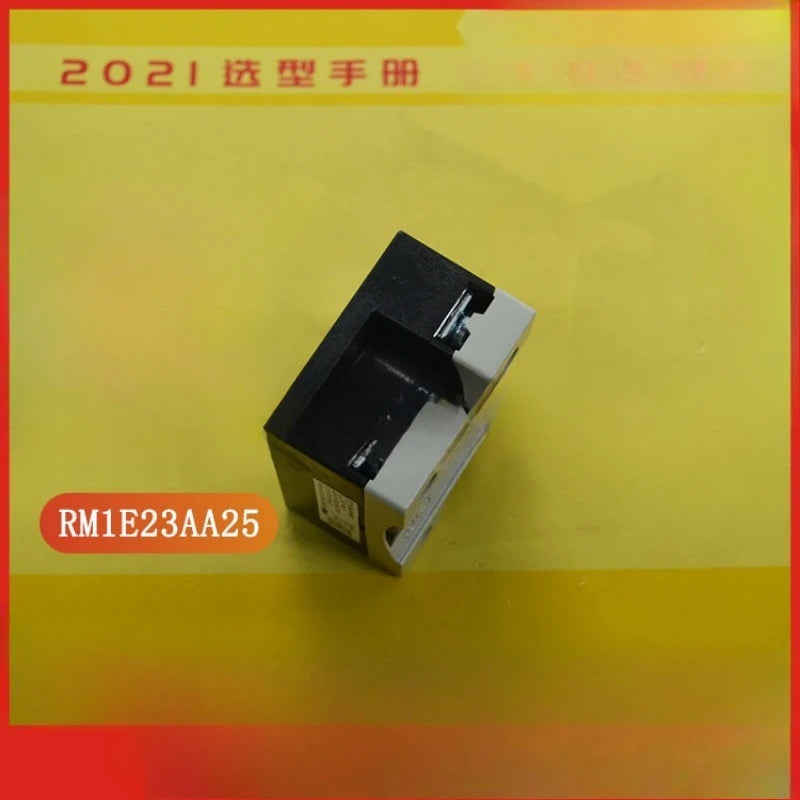 Carlo Gavazzi RM1E23AA25 Solid State Relay Replacement Part