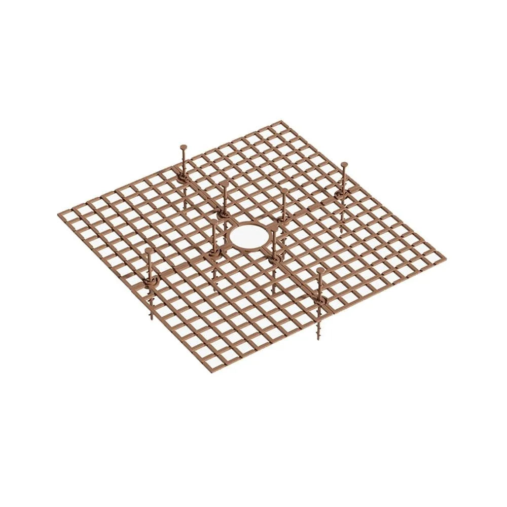 Cuttable Plant Pot Soil Guard Cover – Round & Square Pots