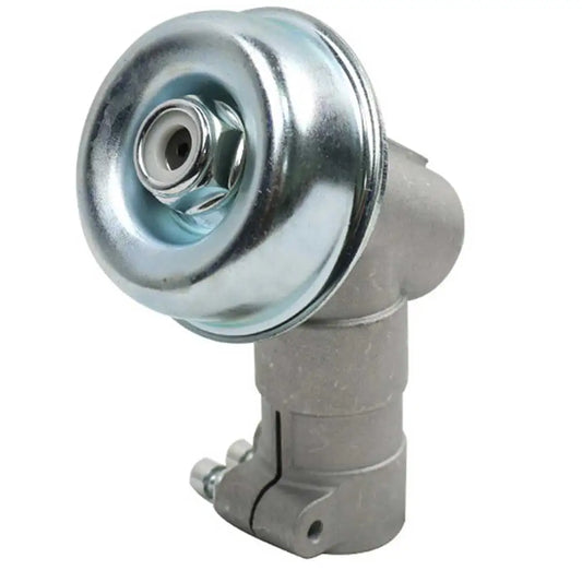 Brushcutter Gear Head 24mm 7-Tooth Gearbox – FS55 FS56 FS70 Brushcutter Gear Head Oasis Select