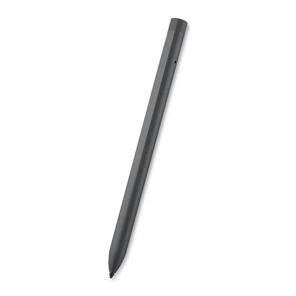 for Dell Premier Rechargeable Active Pen PN7522W 3-Buttons LED Indicator Cone-Shaped Nib, Wireless Bluetooth-compatible 5.1 Peaceful Pleasures Health and Wellness Default Title
