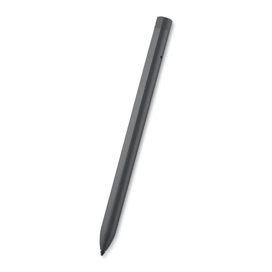 for Dell Premier Rechargeable Active Pen PN7522W 3-Buttons LED Indicator Cone-Shaped Nib, Wireless Bluetooth-compatible 5.1 Peaceful Pleasures Health and Wellness Default Title