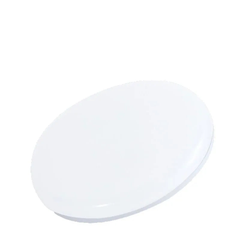 E27 LED Flying Disc Bulb – Waterproof, Eye-Care, 3W–60W