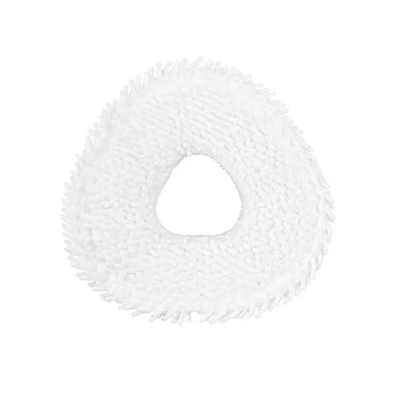 Cloud Whale J5 Robot Vacuum Replacement Accessories Kit