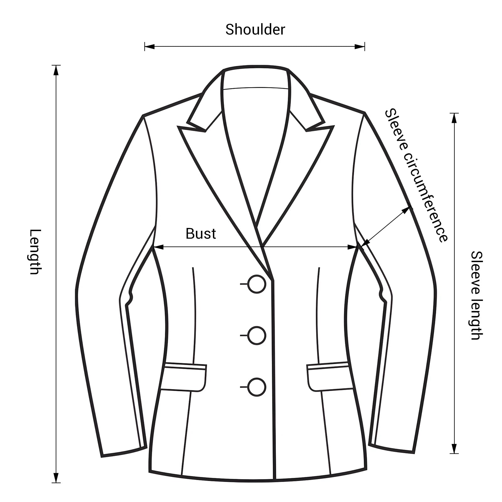 Medical Student White Lab Coat with Elastic Cuffs Skin-friendly Design for Hospital Scientist School Peaceful Pleasures Health and Wellness