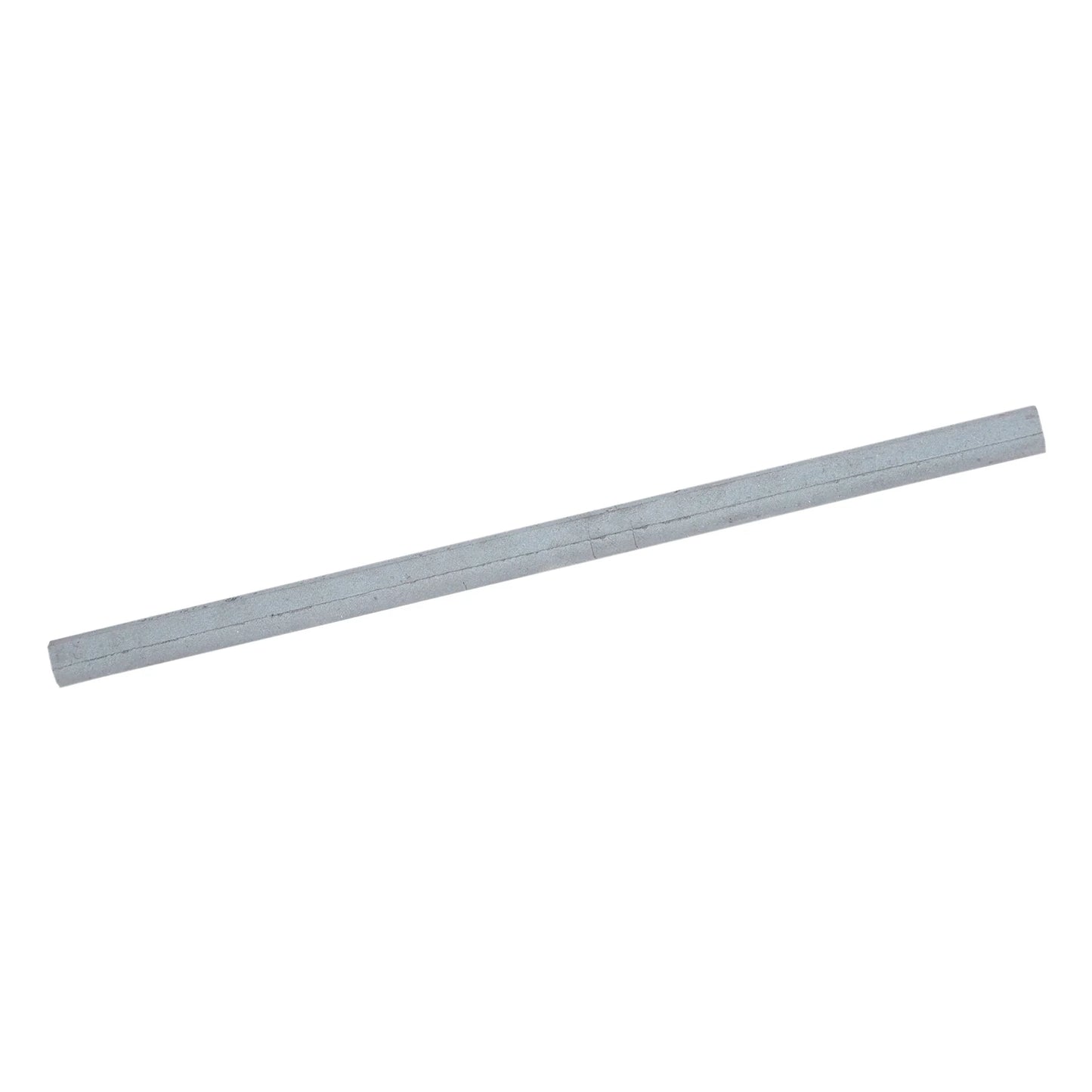 Ferrite Rod Buffer Rods Anti-interference Mandrels Diameters Length