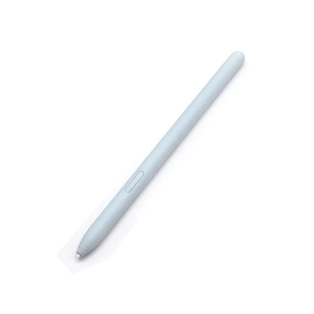 100% New And High Quality For Samsung Galaxy Tab S9 S9FE S9U S9+Stylus Replacement Stylus Touch Pen (Without Bluetooth) Peaceful Pleasures Health and Wellness