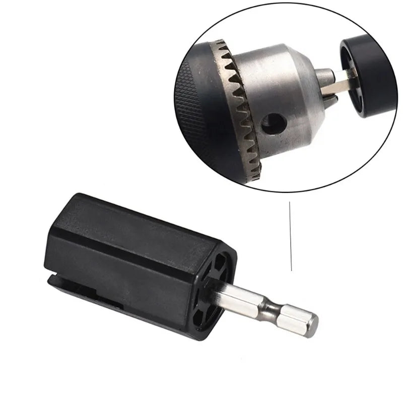 Practical Durable Guitar String Winder Pegs Puller Multifunction