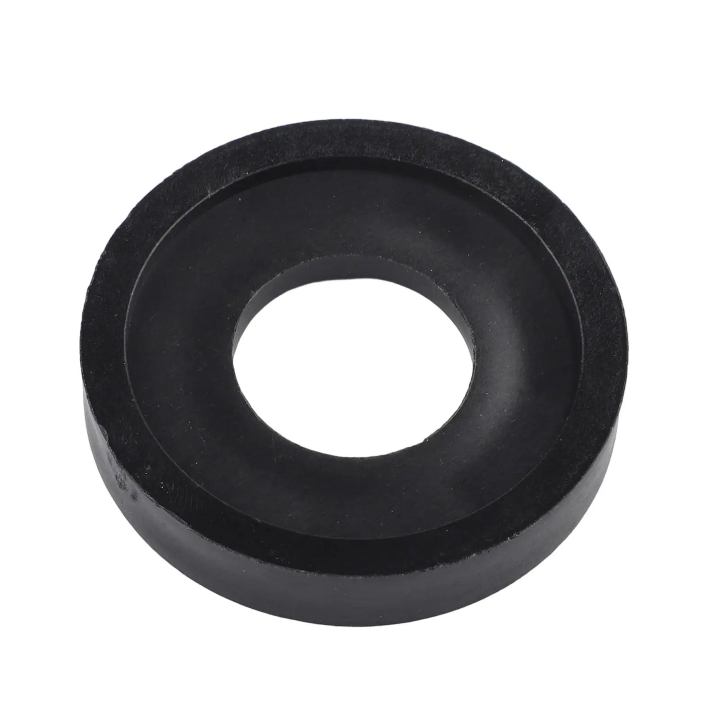Trimmer Head Repair SRM-210 SRM-230 SRM-225 Model Speed Feed 400 Bump