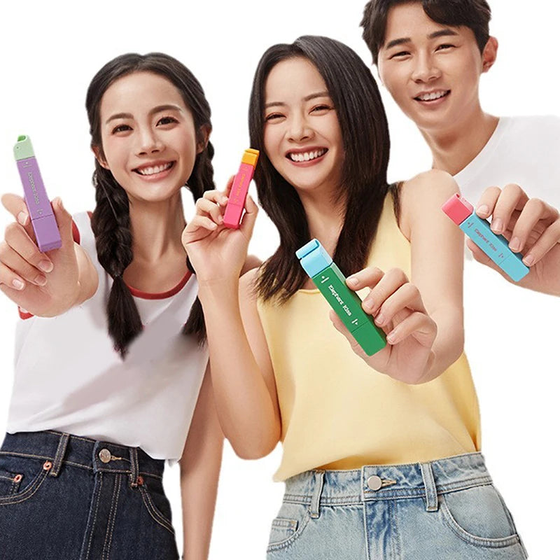 Portable Stain Remover Pen 12ml – Instant Fabric Cleaner