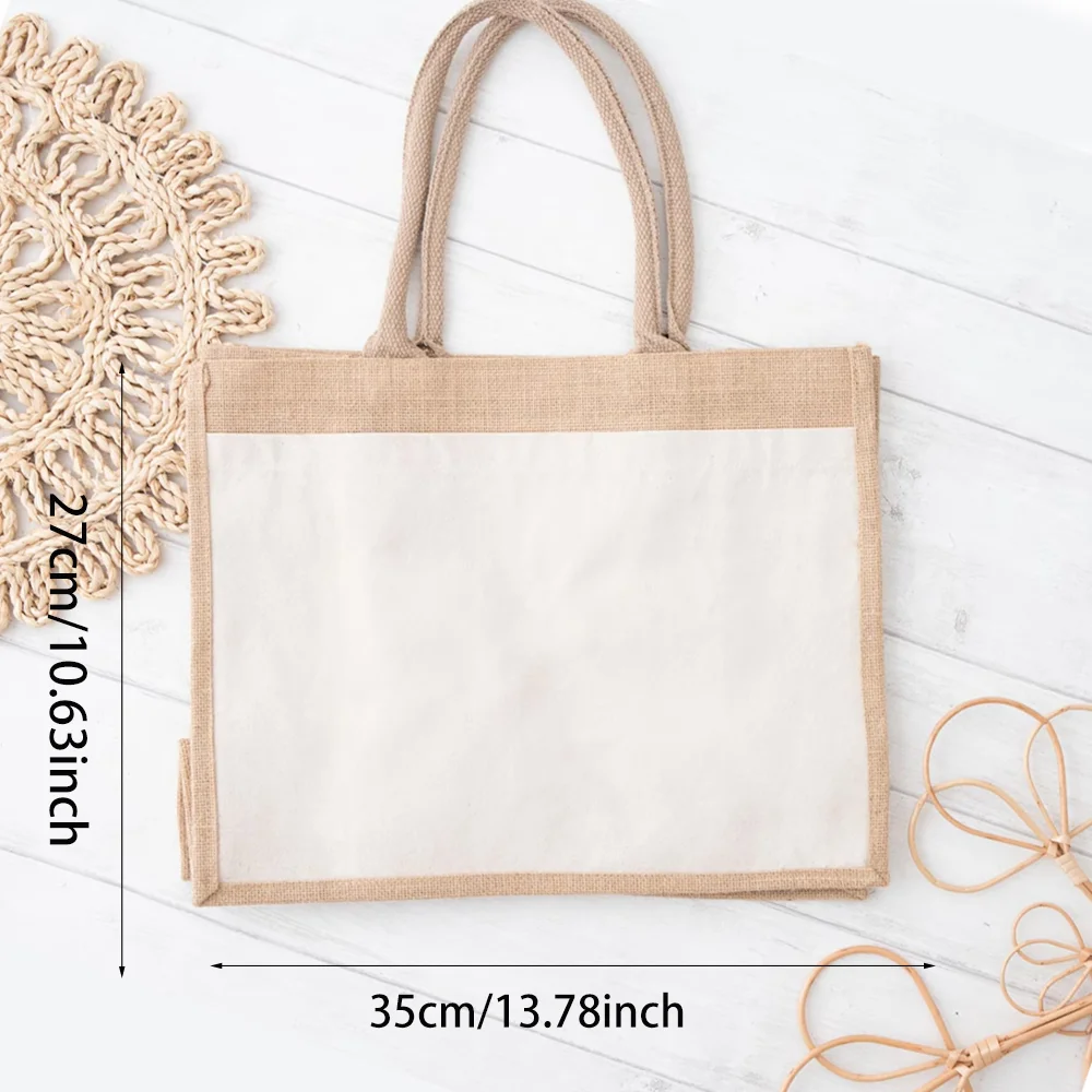 Personalized Name Tote Bag Teacher Appreciation Gift Custom Teacher Name Tote Bags Teacher Birthday Back To School Teachers' Day Peaceful Pleasures Health and Wellness