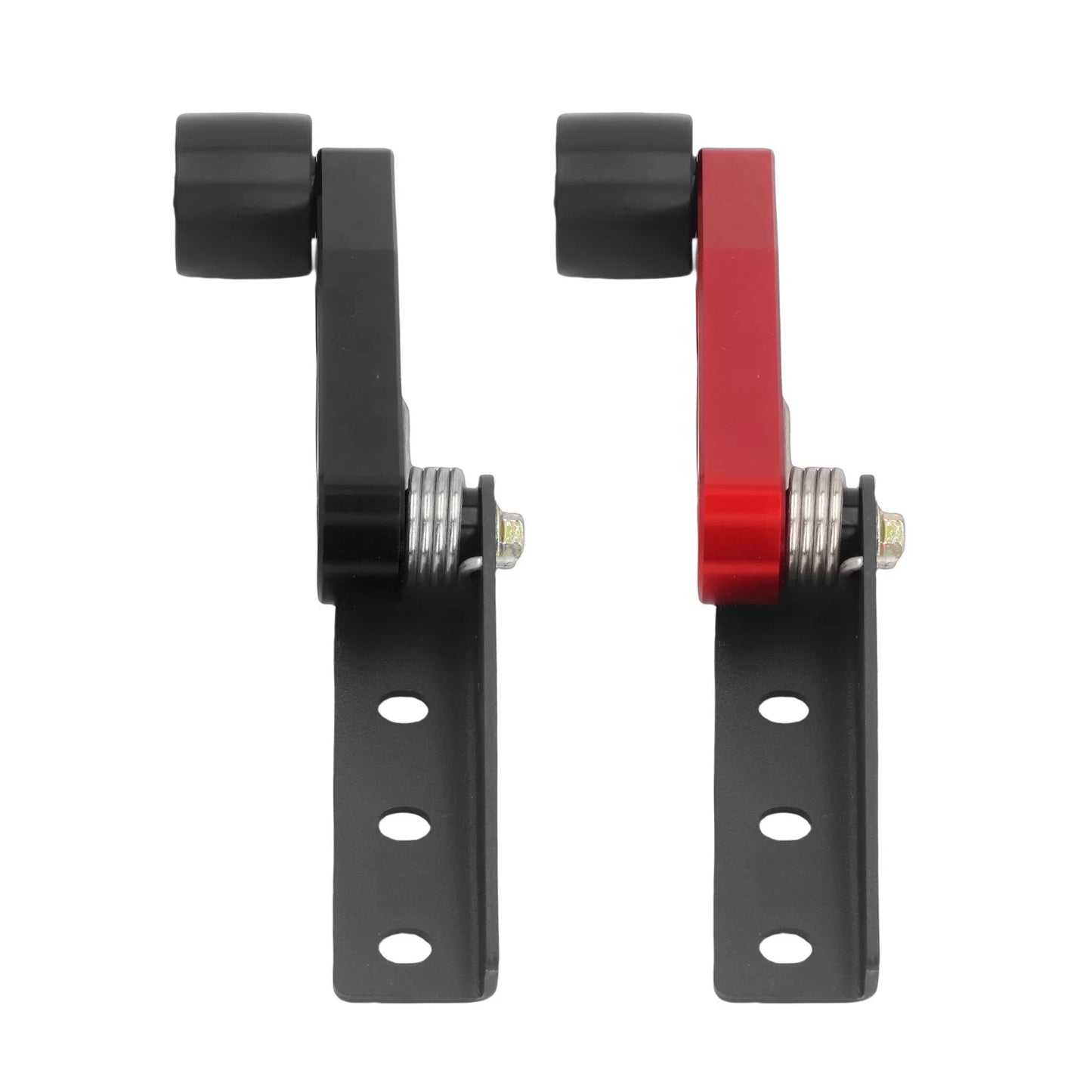 Belt Tensioner Idler Roller Kit – Can-Am Spyder F3 RT 2014–2024