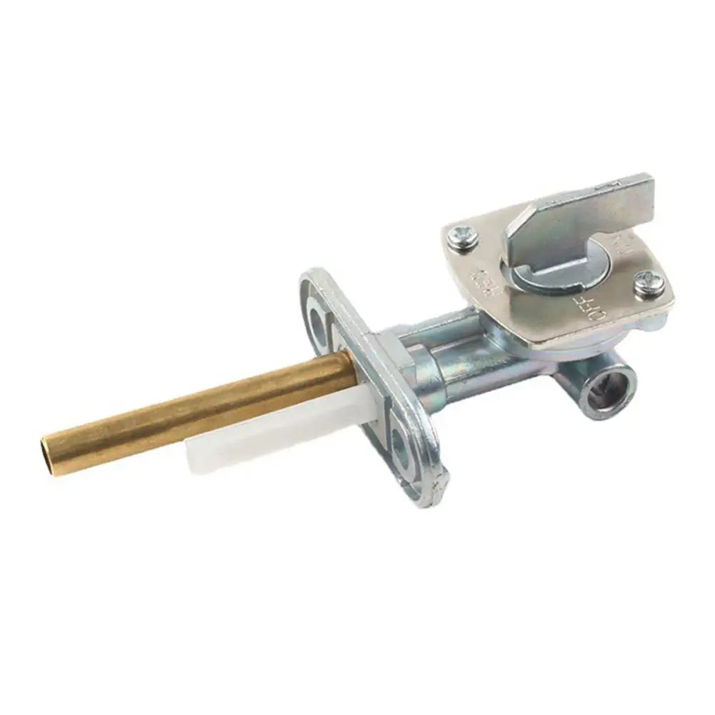 Gas Fuel Petcock Valve Tap – Yamaha XT600 TTR WR Suzuki Polaris