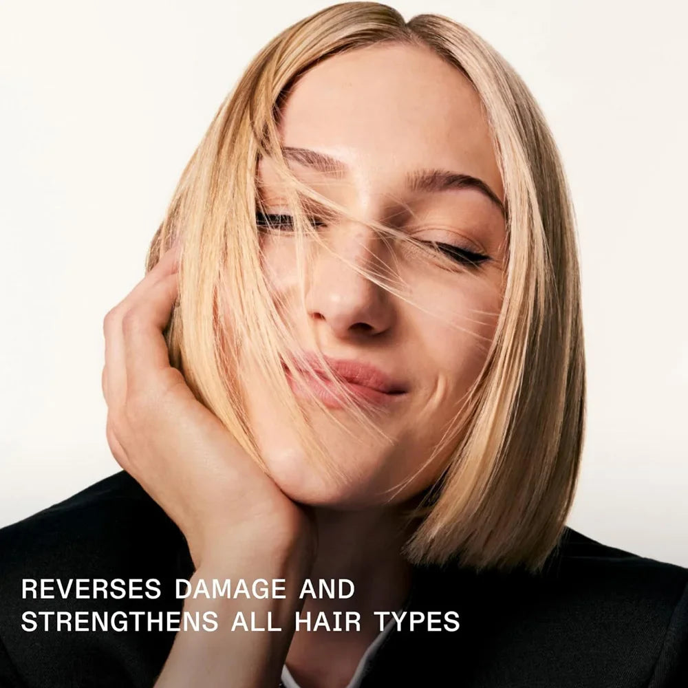 Youngcome Keratin Conditioner – Frizz Control & Split Ends 250g