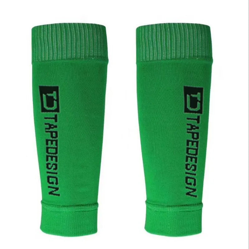 2022 New Football Socks Anti-Slip High Quality Soft Breathable Thickened Towel Bottom Sports , Cycling ,Legging ,Women, Men Peaceful Pleasures Health and Wellness Leg army green Free
