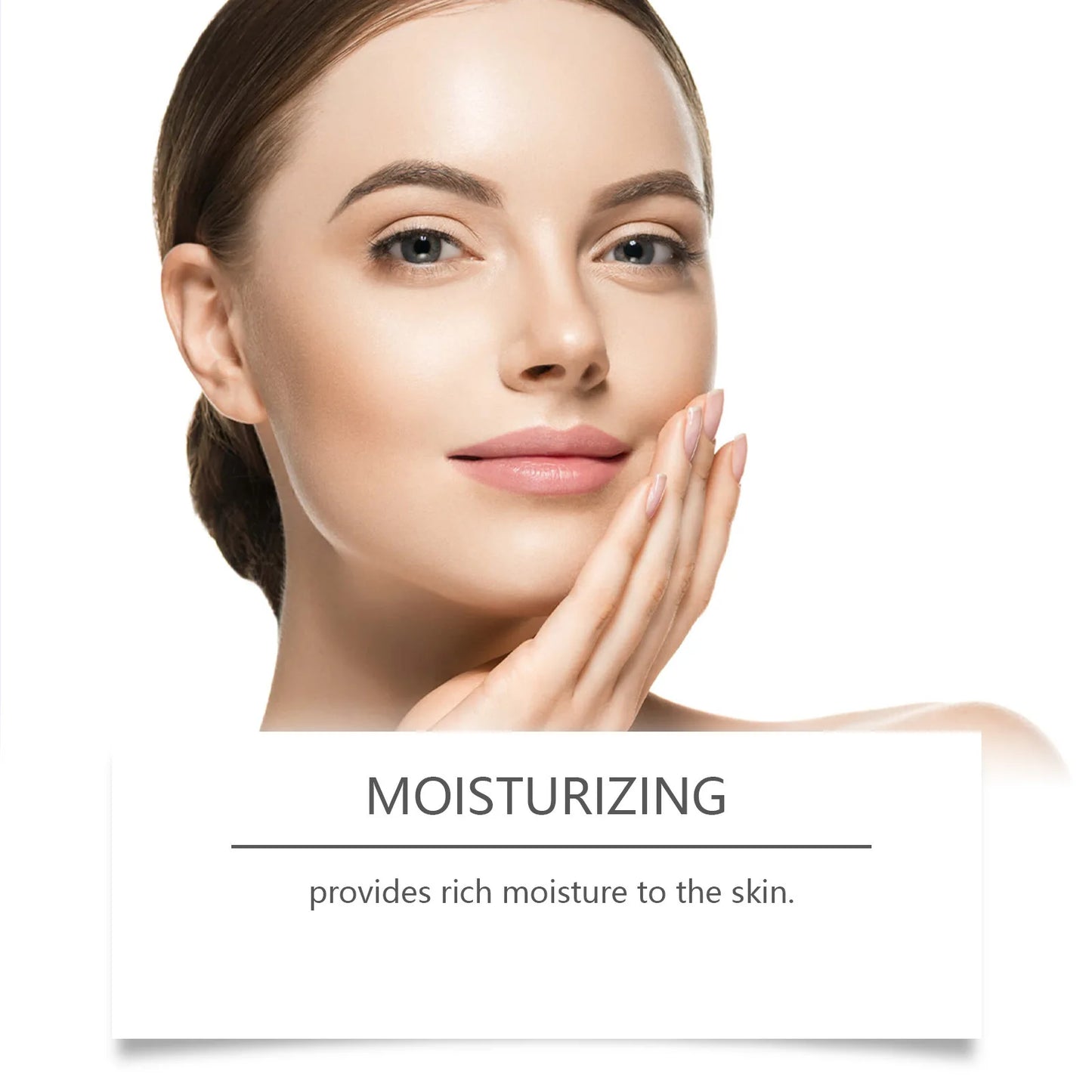 Grape Seed Cleansing Oil – Gentle Makeup Remover 100ml