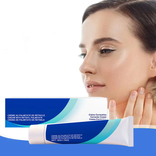 Retinol Skin Serum Shot Tightening Booster Firming Wrinkles Deeply Hydrating Moisturizer Beauty Remove Dark Circles Skin Cream Peaceful Pleasures Health and Wellness