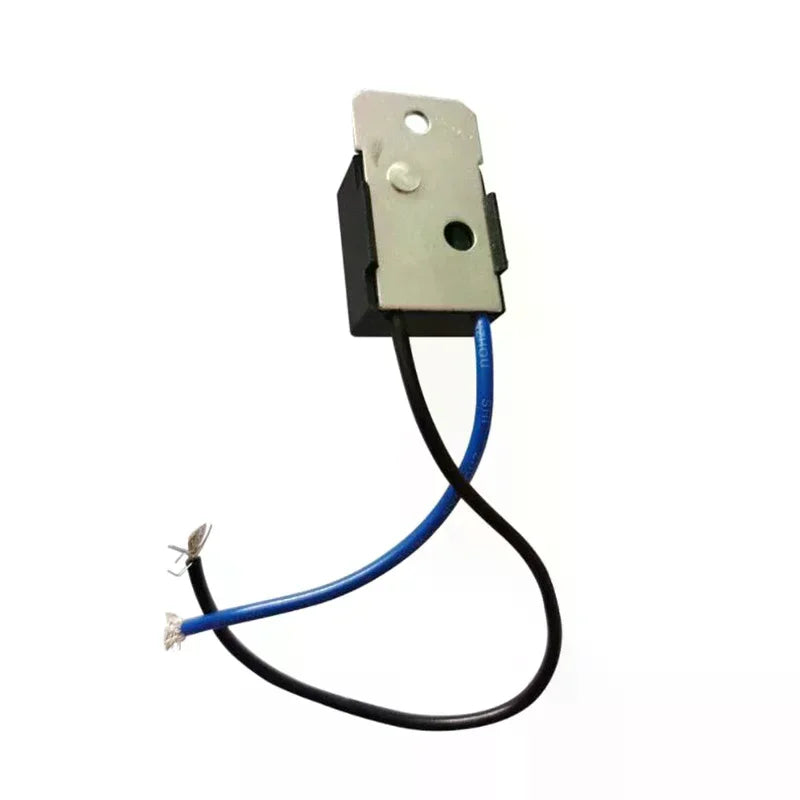 230V 20A Soft Start Module for Angle Grinder & Power Tools