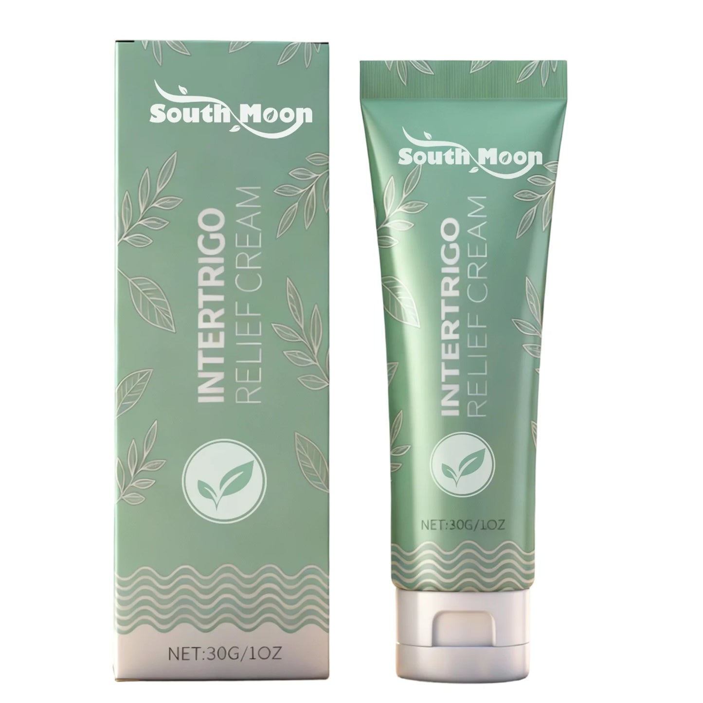 Body Firming Cream Natural Witch Hazel Tea Oil Lightweight Moisturizing NonGreasy Fast Absorbing Travel Size Toning Skincare Peaceful Pleasures Health and Wellness 1pcs