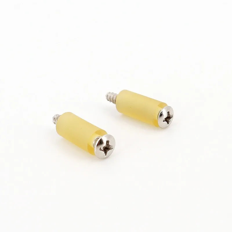 Guitar Pickups Spring Tubing Rubber Height Adjusting ST TL Bass Parts