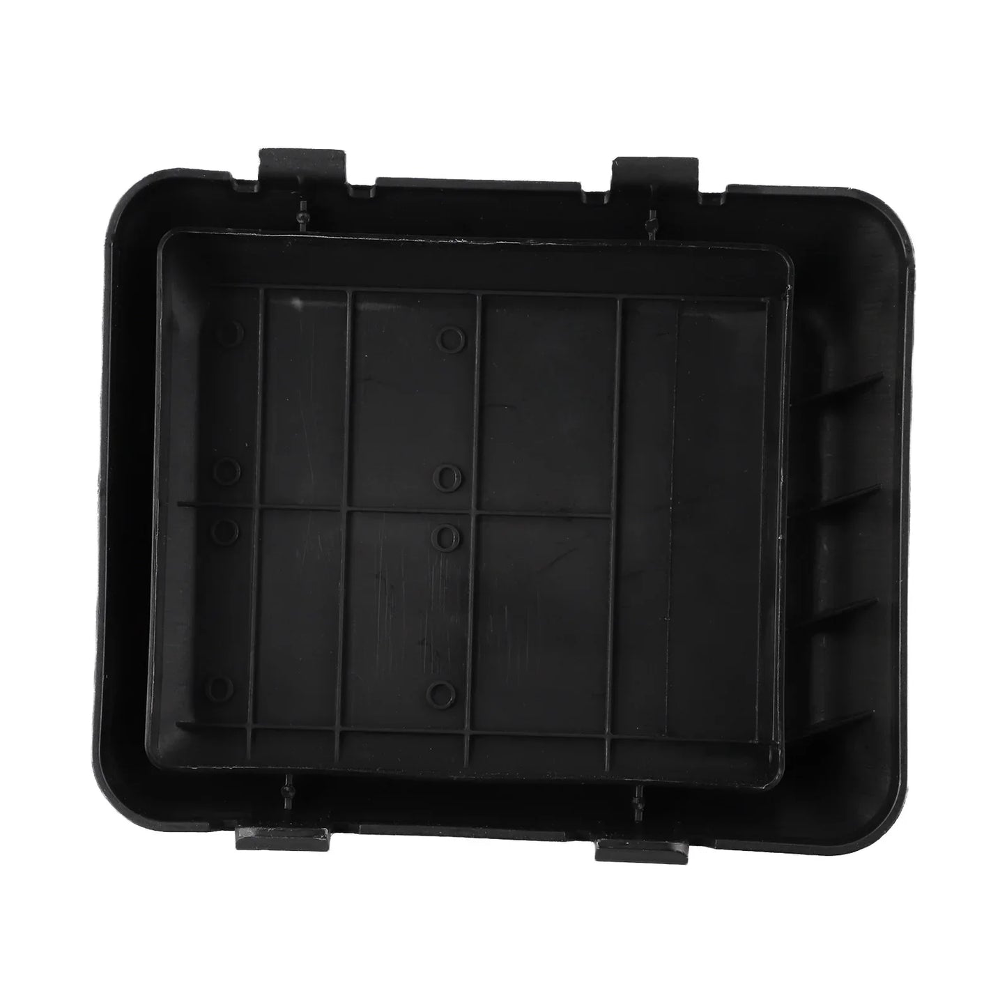 Air Filter Cover Honda GCV170 GCV200 HRN216 HRX217 Lawn Mower