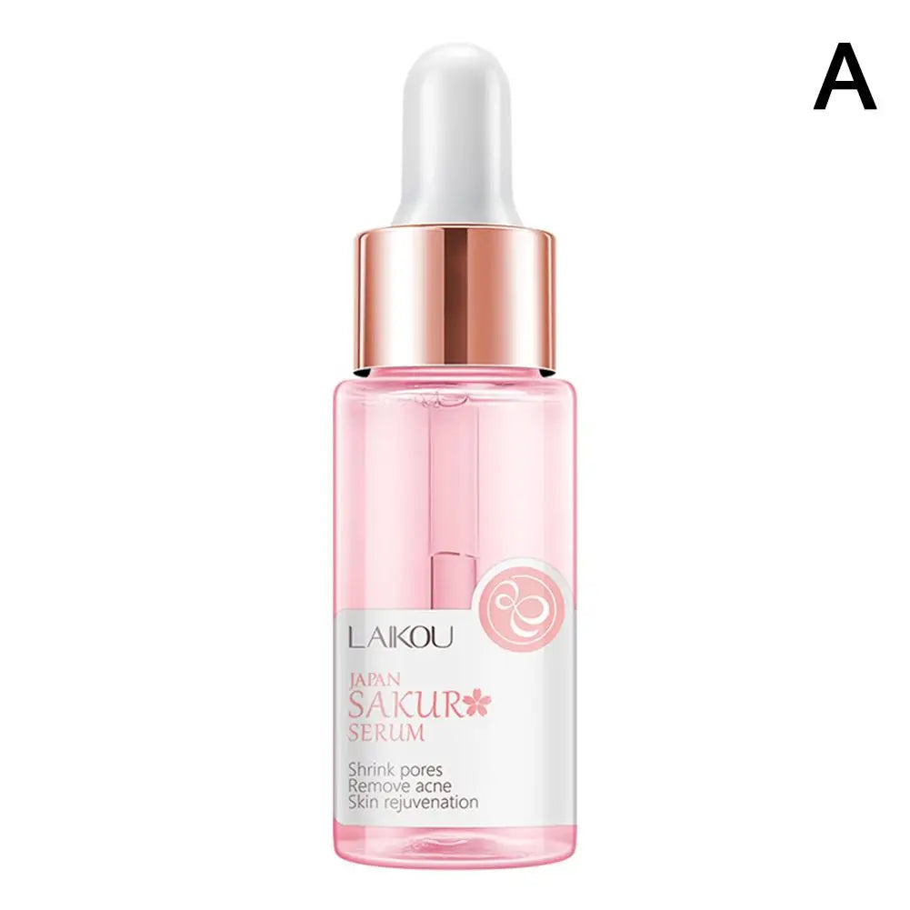 Hyaluronic Acid SPF50 PA Sunscreen Stick – Lightweight Moisturizing Face Sun Stick Peaceful Pleasures Health and Wellness 17ML